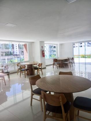 Oportunidade na Farolândia, Griffith Park | 3 Quartos | 2 Vagas de garagem