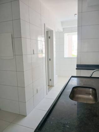 Oportunidade na Farolândia, Griffith Park | 3 Quartos | 2 Vagas de garagem