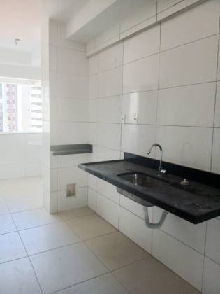 Oportunidade na Farolândia, Griffith Park | 3 Quartos | 2 Vagas de garagem