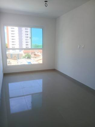 Oportunidade na Farolândia, Griffith Park | 3 Quartos | 2 Vagas de garagem