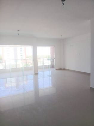 Oportunidade na Farolândia, Griffith Park | 3 Quartos | 2 Vagas de garagem