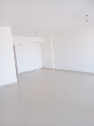Oportunidade na Farolândia, Griffith Park | 3 Quartos | 2 Vagas de garagem