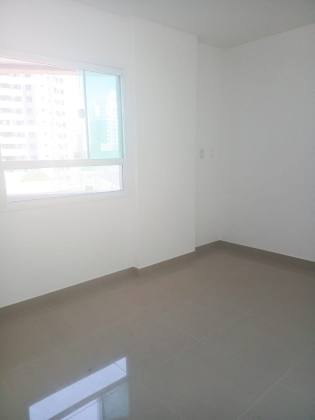Oportunidade na Farolândia, Griffith Park | 3 Quartos | 2 Vagas de garagem