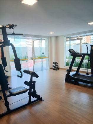 Oportunidade na Farolândia, Griffith Park | 3 Quartos | 2 Vagas de garagem