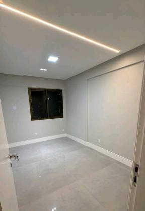 Excelente apartamento reformado com 3 quartos, sendo um suíte no Tivoli Residence, Bairro Jardins.