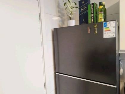 Excelente Apartamento mobiliado no Edifício Parque Arena, Bairro Atalaia.