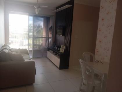 Casa com Piscina 500m da Praia do Abaís