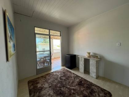 Casa com Piscina 500m da Praia do Abaís
