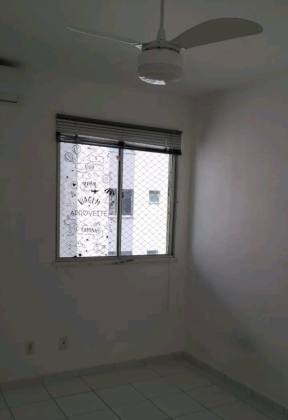 Apartamento com 3 quartos, sendo um suíte no Residencial Mar de Aruana II, Bairro Aruana.