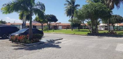 Apartamento com 2 quartos no Residencial Alpha Class, Bairro Aruana.