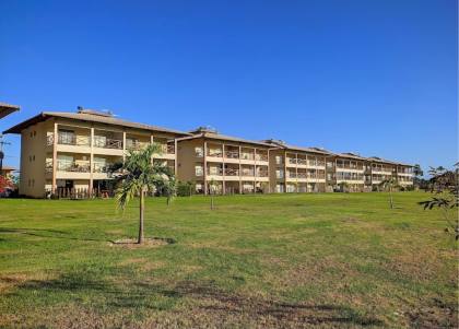 Lote à venda no Cond. Villa das Águas