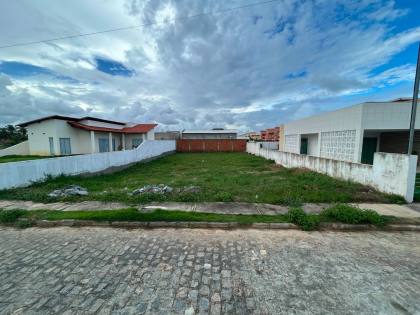 Lote à venda no Cond. Villa das Águas