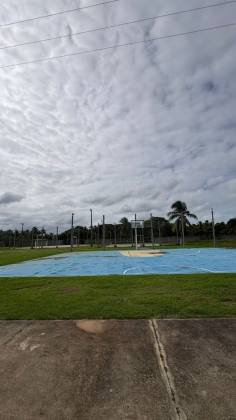 Lote à venda no Cond. Villa das Águas