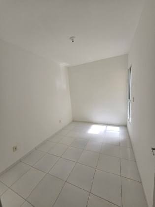 Apartamento com 2 Quartos no Residencial Canto Feliz, Nossa Sra do Socorro.