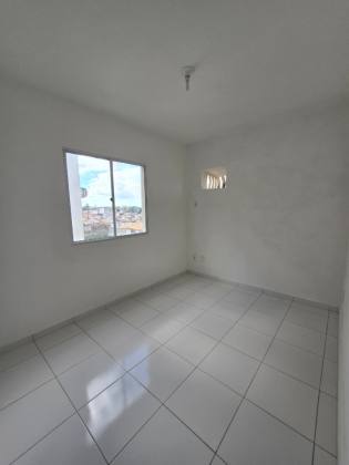 Apartamento com 2 Quartos no residencial Canto Feliz, Nossa Sra do Socorro.