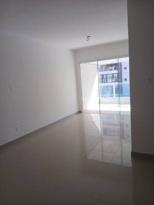 OPORTUNIDADE !!Apartamento GRIFFiTH PARK com 4 quartos, 2 suítes no bairro Farolândia próximo a Avenida Beira-Mar