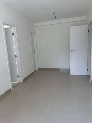 OPORTUNIDADE !!Apartamento GRIFFiTH PARK com 4 quartos, 2 suítes no bairro Farolândia próximo a Avenida Beira-Mar