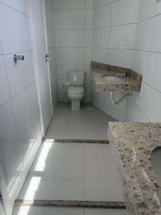 OPORTUNIDADE !!Apartamento GRIFFiTH PARK com 4 quartos, 2 suítes no bairro Farolândia próximo a Avenida Beira-Mar