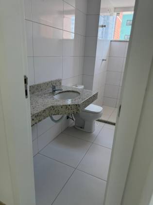 OPORTUNIDADE !!Apartamento GRIFFiTH PARK com 4 quartos, 2 suítes no bairro Farolândia próximo a Avenida Beira-Mar