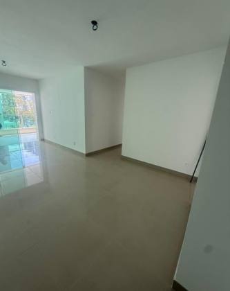 OPORTUNIDADE !!Apartamento GRIFFiTH PARK com 4 quartos, 2 suítes no bairro Farolândia próximo a Avenida Beira-Mar