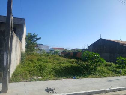 Excelente terreno residencial no Loteamento Costa Verde II, Bairro Aruana.