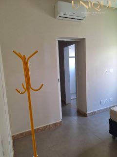Casa de Alto Padrão na Reserva Aimoré