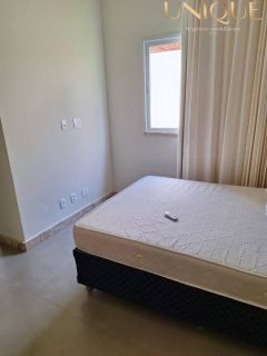 Casa de Alto Padrão na Reserva Aimoré