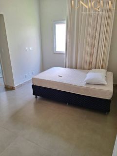 Casa de Alto Padrão na Reserva Aimoré