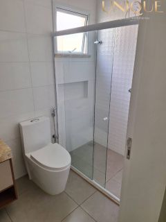 Casa de Alto Padrão na Reserva Aimoré
