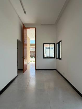 Casa à venda Sunset  – 130m² de puro conforto ✨