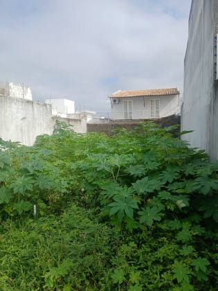 Excelente terreno residencial no Loteamento Costa Verde II, Aruana.