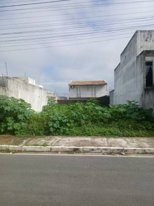 Excelente terreno residencial no Loteamento Costa Verde II, Aruana.