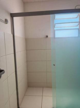 ? APARTAMENTO À VENDA NO PARQUE AVENIDA – CONJUNTO FERNANDO COLLOR
