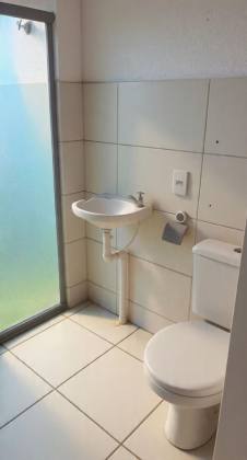 ? APARTAMENTO À VENDA NO PARQUE AVENIDA – CONJUNTO FERNANDO COLLOR