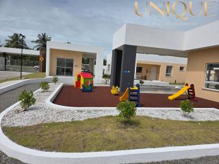 Casa no condomínio Viva Club da Ilha