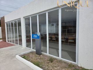 Casa no condomínio Viva Club da Ilha