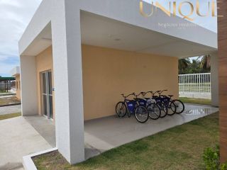 Casa no condomínio Viva Club da Ilha