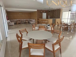 Casa no condomínio Viva Club da Ilha