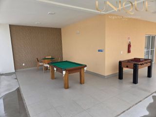 Casa no condomínio Viva Club da Ilha