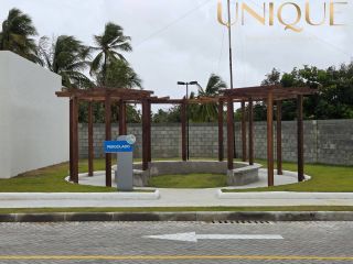 Casa no condomínio Viva Club da Ilha