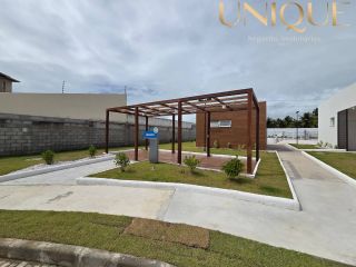 Casa no condomínio Viva Club da Ilha