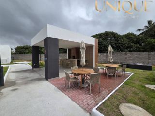 Casa no condomínio Viva Club da Ilha
