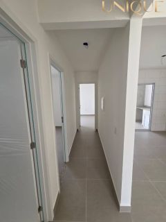 Casa no condomínio Viva Club da Ilha