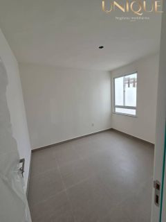 Casa no condomínio Viva Club da Ilha