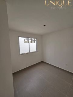 Casa no condomínio Viva Club da Ilha