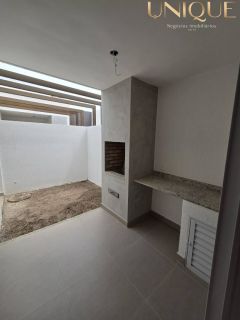 Casa no condomínio Viva Club da Ilha