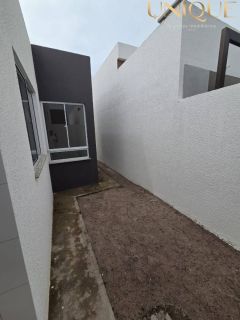 Casa no condomínio Viva Club da Ilha