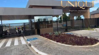 ?REPASSE  MALIBU BEACH RESIDENCE NA BARRA DOS COQUEIROS