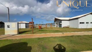 ?REPASSE  MALIBU BEACH RESIDENCE NA BARRA DOS COQUEIROS