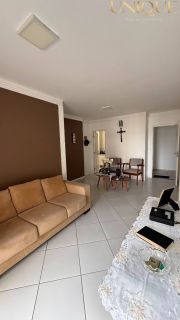 Oportunidade no Edifício Santorini